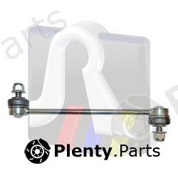  RTS part 97-08632 (9708632) Rod/Strut, stabiliser
