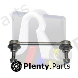  RTS part 9790151 Rod/Strut, stabiliser