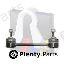 RTS part 97-90431 (9790431) Rod/Strut, stabiliser
