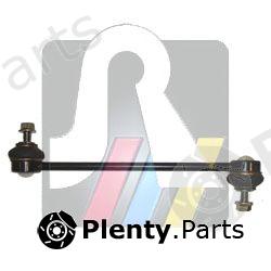  RTS part 97-90650 (9790650) Rod/Strut, stabiliser