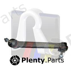  RTS part 97-90845 (9790845) Rod/Strut, stabiliser
