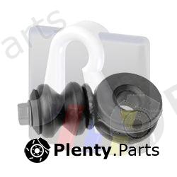  RTS part 97-90998 (9790998) Rod/Strut, stabiliser