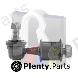  RTS part 9792304 Rod/Strut, stabiliser