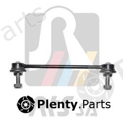  RTS part 97-98004 (9798004) Rod/Strut, stabiliser