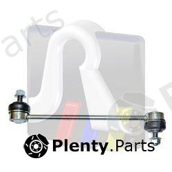  RTS part 97-99504 (9799504) Rod/Strut, stabiliser
