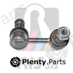  RTS part 97-09755-1 (97097551) Rod/Strut, stabiliser