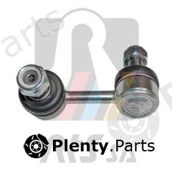  RTS part 97-09755-2 (97097552) Rod/Strut, stabiliser