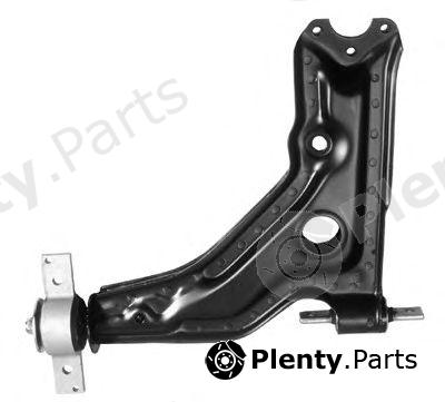  VEMA part 1813 Track Control Arm