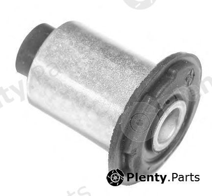  VEMA part 20834 Control Arm-/Trailing Arm Bush
