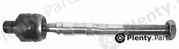  VEMA part 22038 Tie Rod Axle Joint