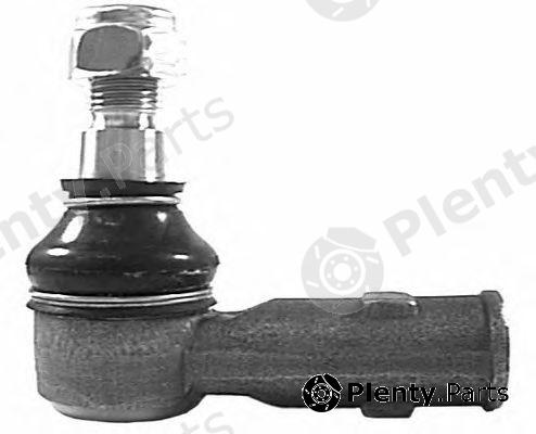  VEMA part 22402 Tie Rod End