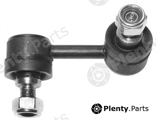  VEMA part 22608 Rod/Strut, stabiliser