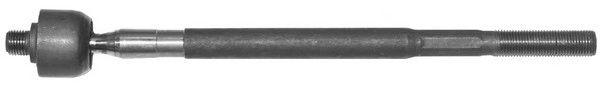  VEMA part 22723 Tie Rod Axle Joint