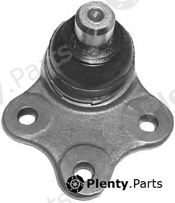  VEMA part 23156 Ball Joint
