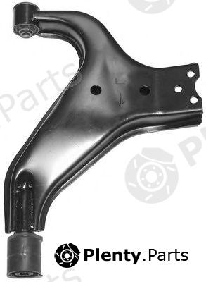  VEMA part 23476 Track Control Arm
