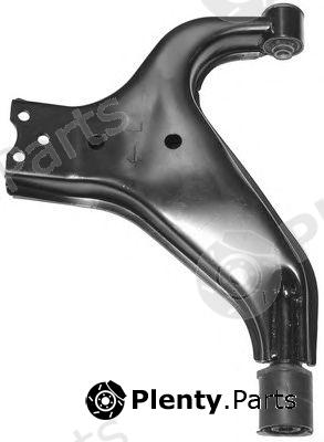  VEMA part 23477 Track Control Arm