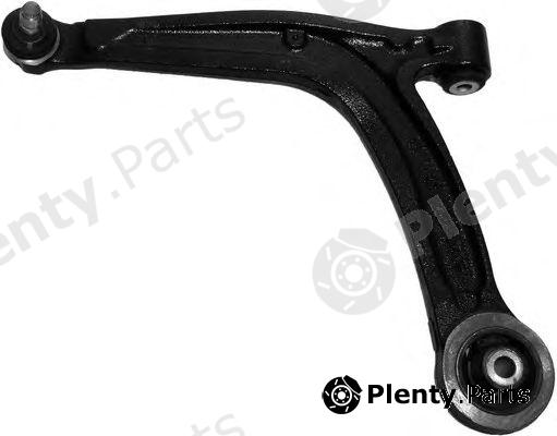  VEMA part 23799 Track Control Arm