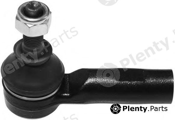  VEMA part 25500 Tie Rod End
