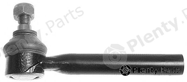  VEMA part 2572 Tie Rod End