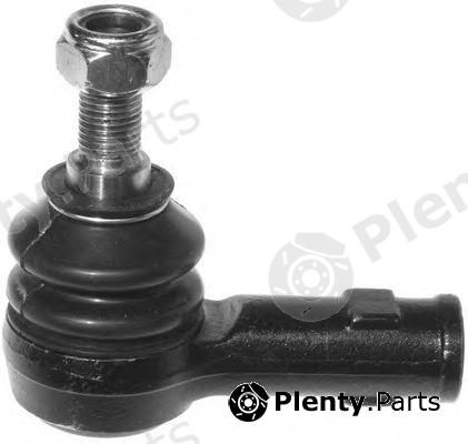  VEMA part 28103 Tie Rod End