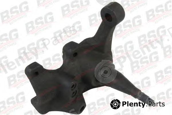  BSG part BSG30-330-001 (BSG30330001) Axle Beam