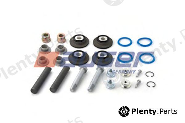  AUGER part 51888 Replacement part