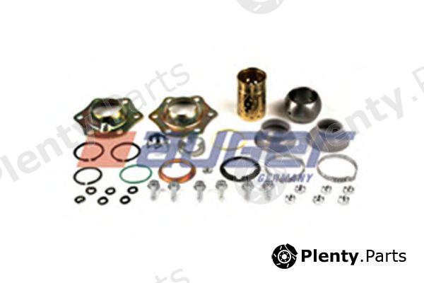  AUGER part 52160 Replacement part
