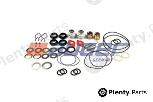  AUGER part 52234 Replacement part