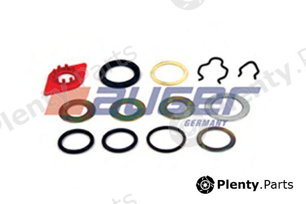  AUGER part 52239 Replacement part