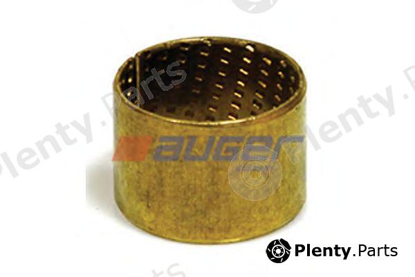  AUGER part 52323 Replacement part