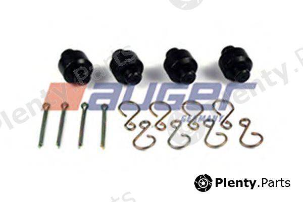  AUGER part 52341 Replacement part