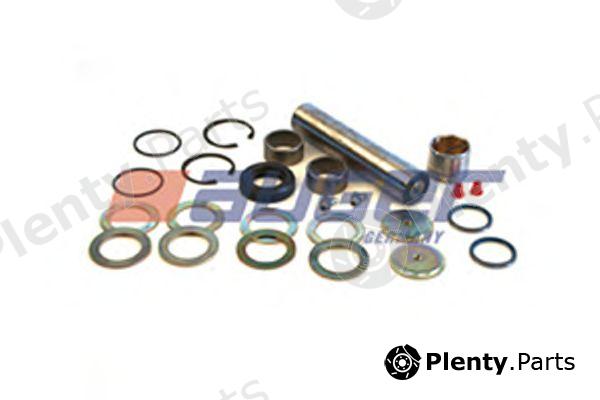  AUGER part 53005 Replacement part