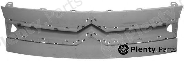  PHIRA part BR-31 (BR31) Radiator Grille