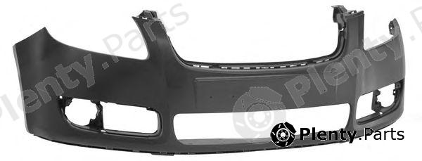  PHIRA part FA22 Bumper