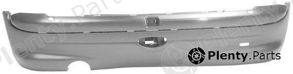  PHIRA part P-266 (P266) Bumper
