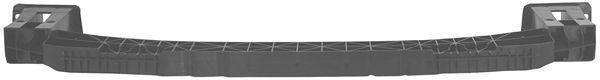 PHIRA part P-388 (P388) Support, bumper
