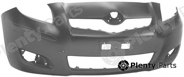  PHIRA part TY-32 (TY32) Bumper