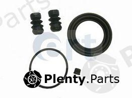  ERT part 401096 Repair Kit, brake caliper