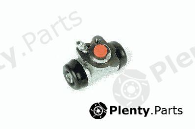  PROTECHNIC part PRH2214 Wheel Brake Cylinder