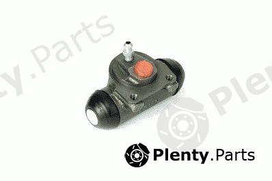  PROTECHNIC part PRH2024 Wheel Brake Cylinder