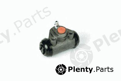  PROTECHNIC part PRH2025 Wheel Brake Cylinder