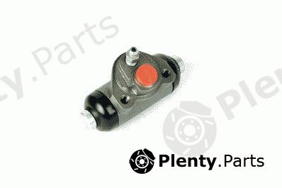  PROTECHNIC part PRH2055 Wheel Brake Cylinder