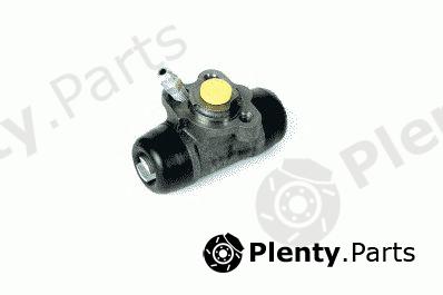  PROTECHNIC part PRH2222 Wheel Brake Cylinder