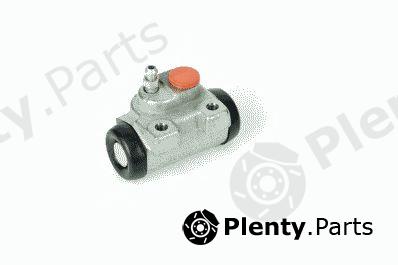  PROTECHNIC part PRH2447 Wheel Brake Cylinder