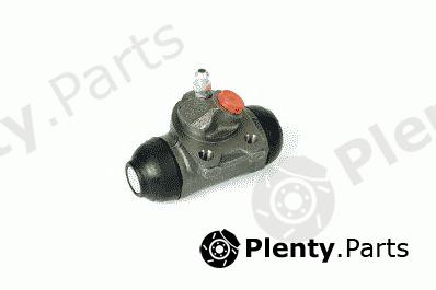  PROTECHNIC part PRH2471 Wheel Brake Cylinder