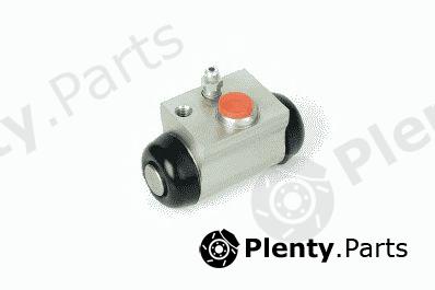  PROTECHNIC part PRH2647 Wheel Brake Cylinder
