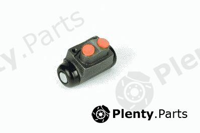  PROTECHNIC part PRH2670 Wheel Brake Cylinder