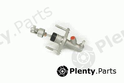  PROTECHNIC part PRH4065 Master Cylinder, clutch