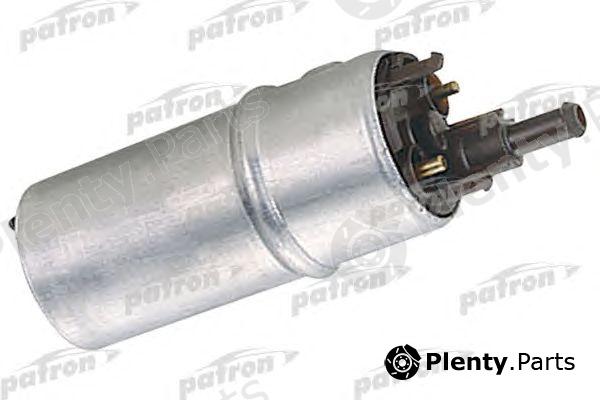  PATRON part PFP071 Fuel Pump