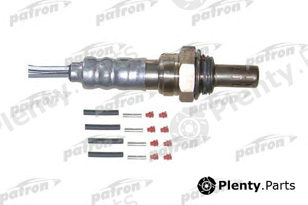  PATRON part 60014 Lambda Sensor